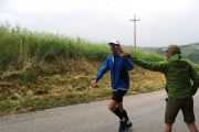 ITALY COAST TO COAST 2013